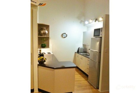 Property photo of 1/12A Gloucester Road Buderim QLD 4556