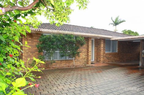 2/10 Mcfadyn St, Toormina, NSW 2452