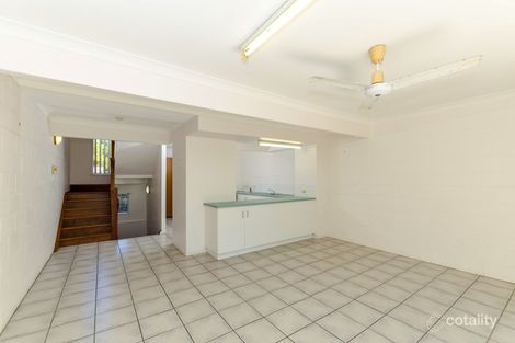 Property photo of 4/2 Ocean Street Tannum Sands QLD 4680