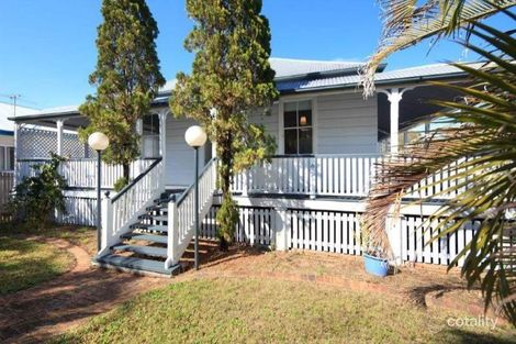 43 Peterson St, Woolloongabba, QLD 4102