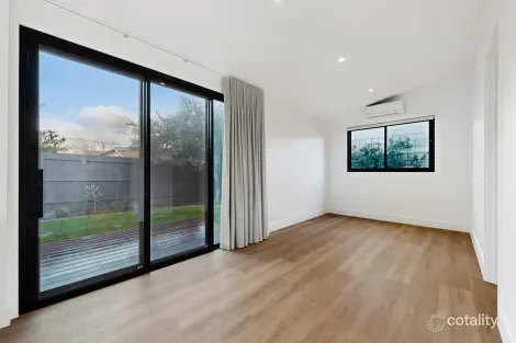 Property photo of 123 Gower Street Preston VIC 3072