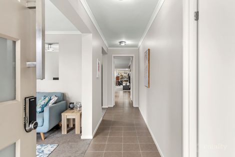 Property photo of 58 Pethajohn Parade Grovedale VIC 3216