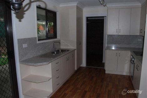 Property photo of 935 Norman Road Parkhurst QLD 4702