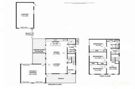 Property photo of 25 Dover Court Dover Gardens SA 5048