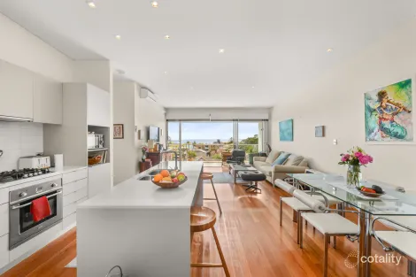 29/7-11 Henderson St, Bondi, NSW 2026