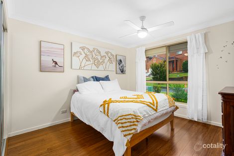 Property photo of 33 Cribb Street Berkeley NSW 2506