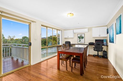 Property photo of 33 Cribb Street Berkeley NSW 2506