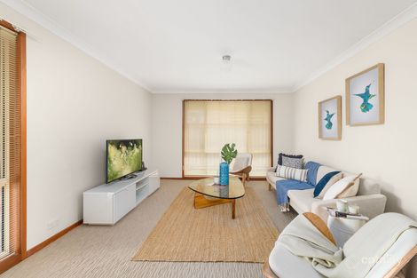 Property photo of 18 Bonanza Parade Sans Souci NSW 2219