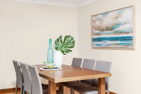 Property photo of 18 Bonanza Parade Sans Souci NSW 2219