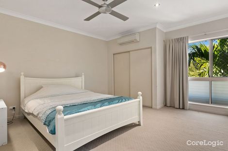 Property photo of 1001/12-24 Gregory Street Westcourt QLD 4870