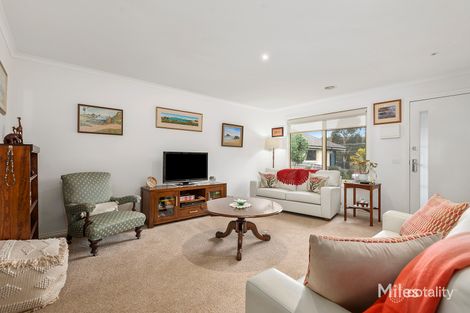 Property photo of 2/349 Lower Plenty Road Viewbank VIC 3084