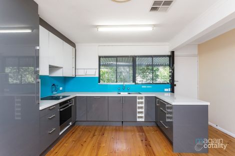 Property photo of 8 Oakdene Crescent Coromandel Valley SA 5051
