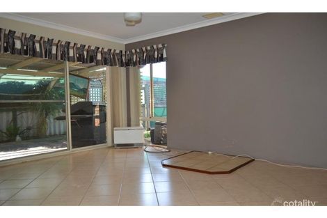 Property photo of 4 Oldham Place Usher WA 6230