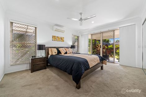 Property photo of 5 Equinox Street Berrinba QLD 4117