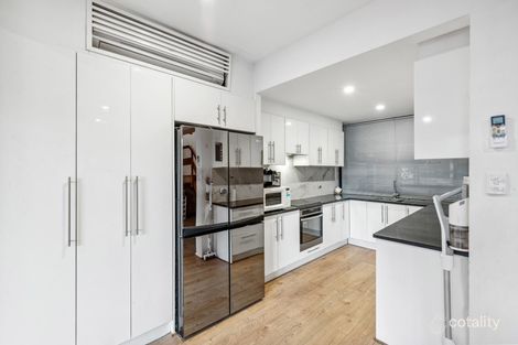 Property photo of 48 Mackinnon Parade North Adelaide SA 5006