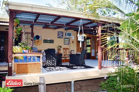 Property photo of 131 Arborsixteen Road Glenwood QLD 4570