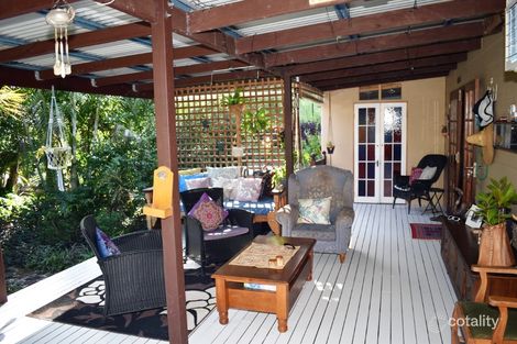 Property photo of 131 Arborsixteen Road Glenwood QLD 4570