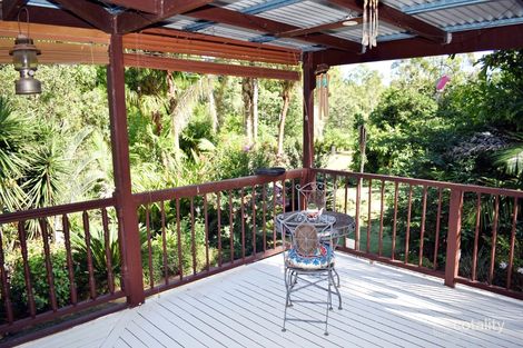 Property photo of 131 Arborsixteen Road Glenwood QLD 4570