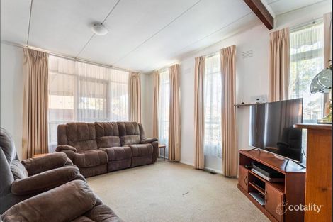 Property photo of 16 Christie Street Knoxfield VIC 3180