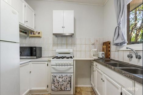 Property photo of 16 Christie Street Knoxfield VIC 3180