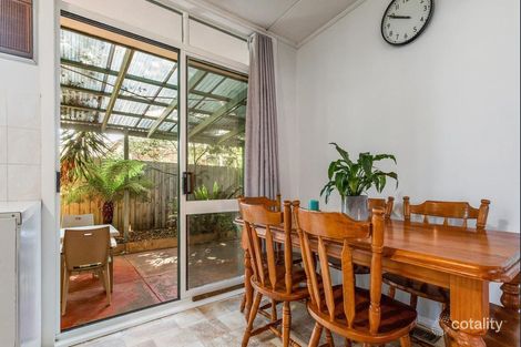 Property photo of 16 Christie Street Knoxfield VIC 3180