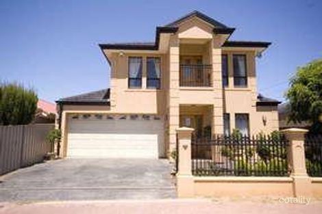 34 Monmouth St, Ridleyton, SA 5008