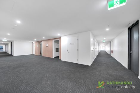 Property photo of 210/93 Furlong Road Cairnlea VIC 3023