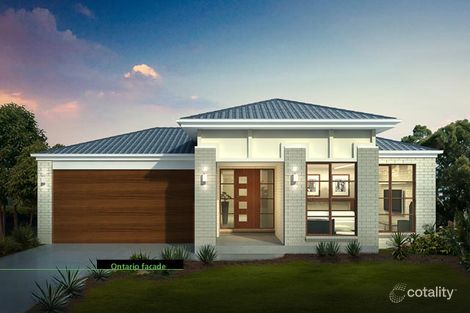 222 Parliament St, Point Cook, VIC 3030