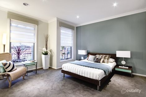 Property photo of 19 Player Drive Narre Warren VIC 3805