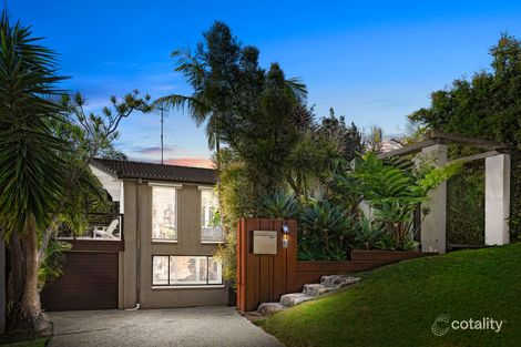 Property photo of 6 Mulawa Close North Avoca NSW 2260