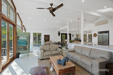 Property photo of 6 Mulawa Close North Avoca NSW 2260