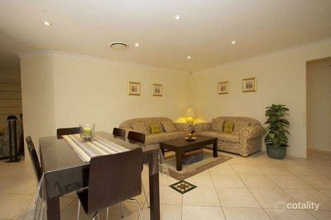 Property photo of 40 Applebox Avenue Glenwood NSW 2768