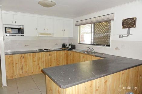 Property photo of 8 Horace Street Dalby QLD 4405