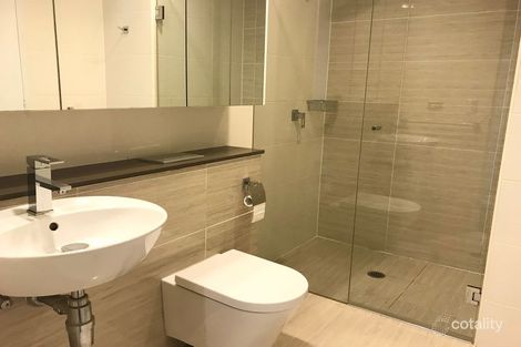Property photo of 205/20 Gadigal Avenue Zetland NSW 2017