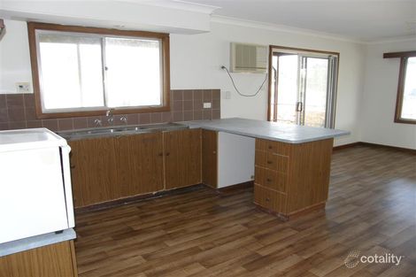 Property photo of 16 Cornell Place Kalbarri WA 6536