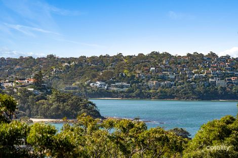 Property photo of 33 Gordon Street Mosman NSW 2088