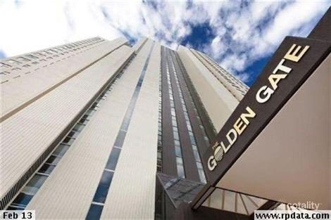 Property photo of 1402/3422 Surfers Paradise Boulevard Surfers Paradise QLD 4217