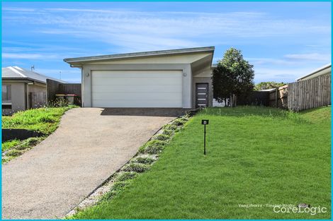 Property photo of 6 Norbury Circuit Atherton QLD 4883