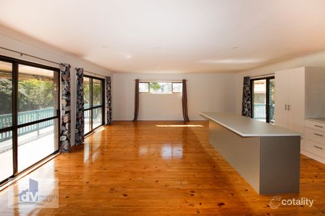 Property photo of 20 Mountview Street Aspley QLD 4034