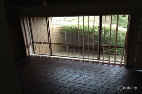 Property photo of 9/130 Lambert Street Ararat VIC 3377