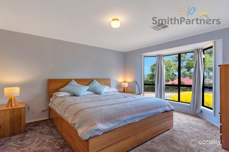 Property photo of 124 Reuben Richardson Road Greenwith SA 5125