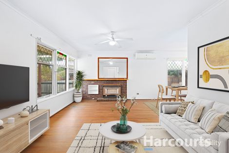 Property photo of 33 Loretto Avenue Ferntree Gully VIC 3156