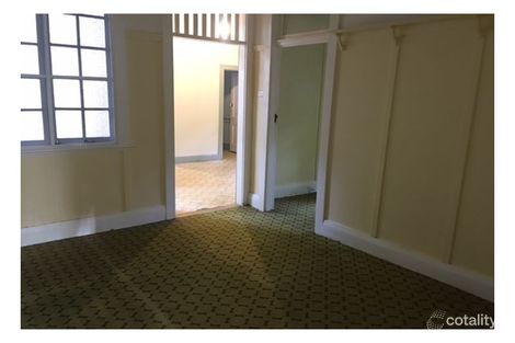 Property photo of 1/7 Coleman Street Lismore NSW 2480
