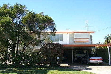 107 Scott St, South Mackay, QLD 4740