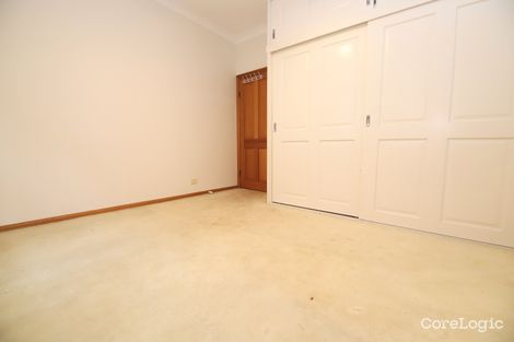 Property photo of 35 Griffiths Avenue Punchbowl NSW 2196