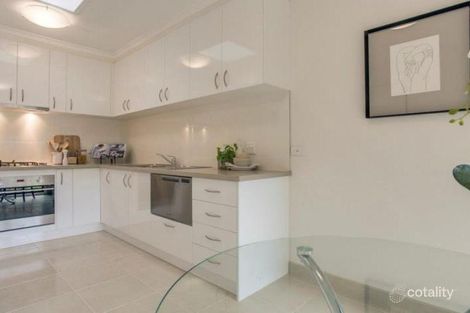 Property photo of 95/41 Craig Road Junction Village VIC 3977