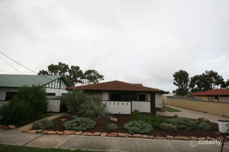 Property photo of 6/78 Hargrave Street Exeter SA 5019