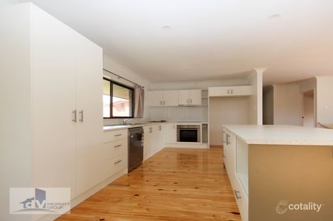 Property photo of 20 Mountview Street Aspley QLD 4034