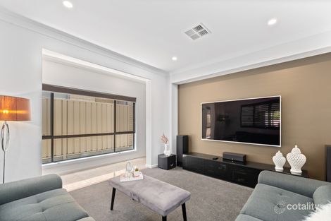 Property photo of 20 Melrose Avenue Clearview SA 5085