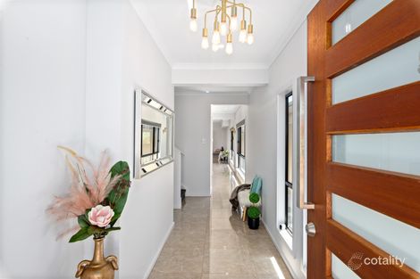 Property photo of 20 Melrose Avenue Clearview SA 5085